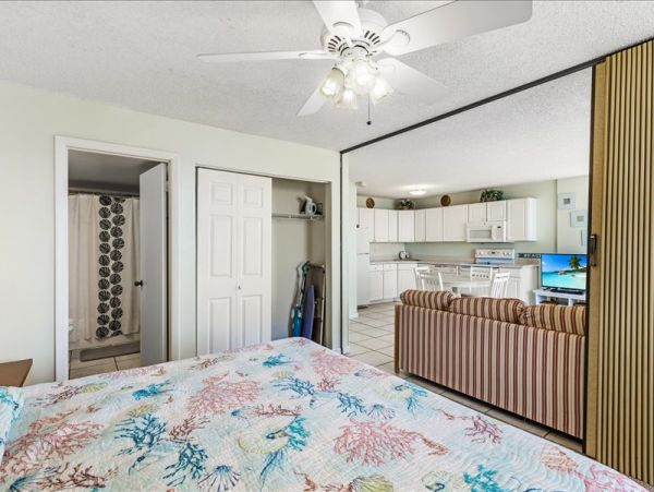 Fort Myers Condo 1021958