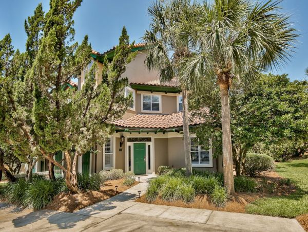 Beaches Of South Walton Home 1021959
