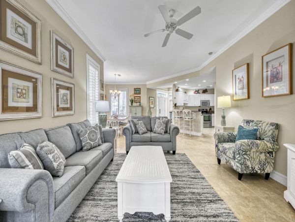 Beaches Of South Walton Home 1021959