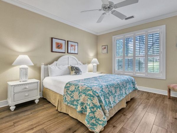 Beaches Of South Walton Home 1021959
