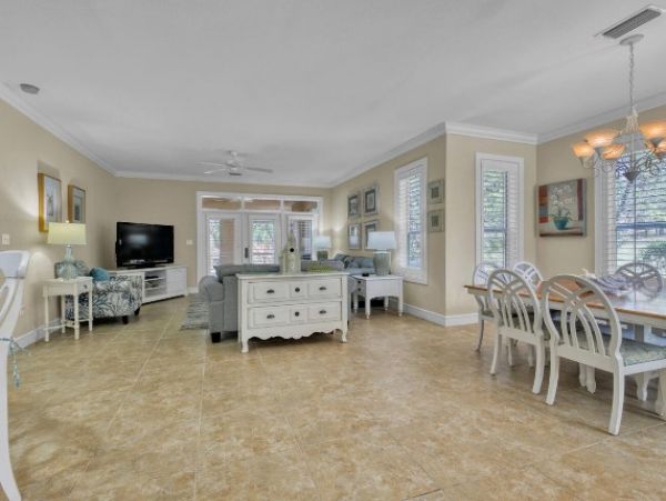 Beaches Of South Walton Home 1021959