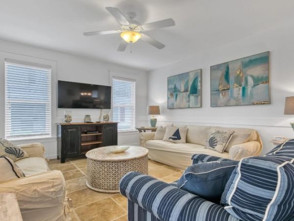Beaches Of South Walton Home 1021962
