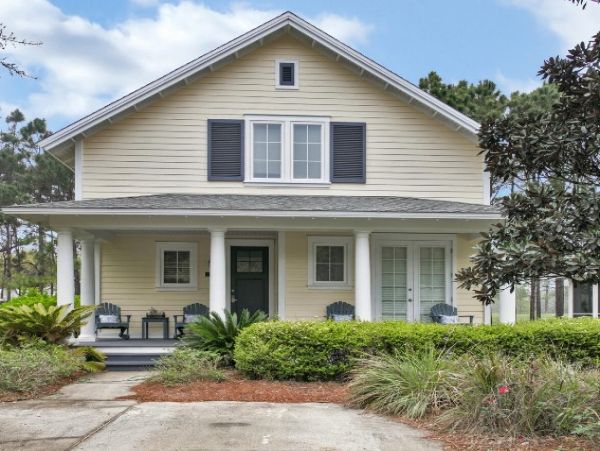 Beaches Of South Walton Home 1021962