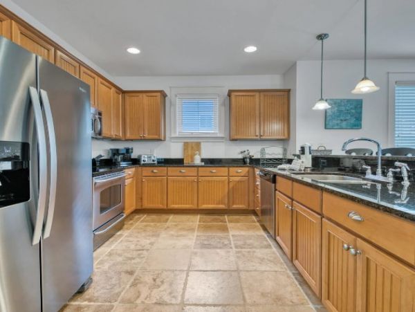 Beaches Of South Walton Home 1021962