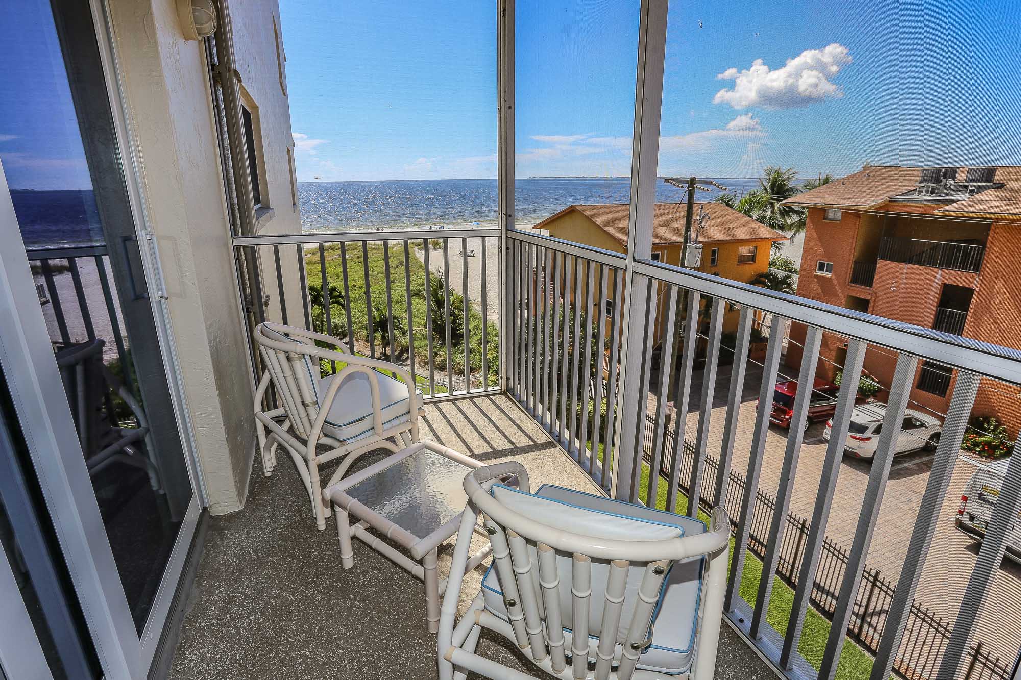 Fort Myers Condo 1021963