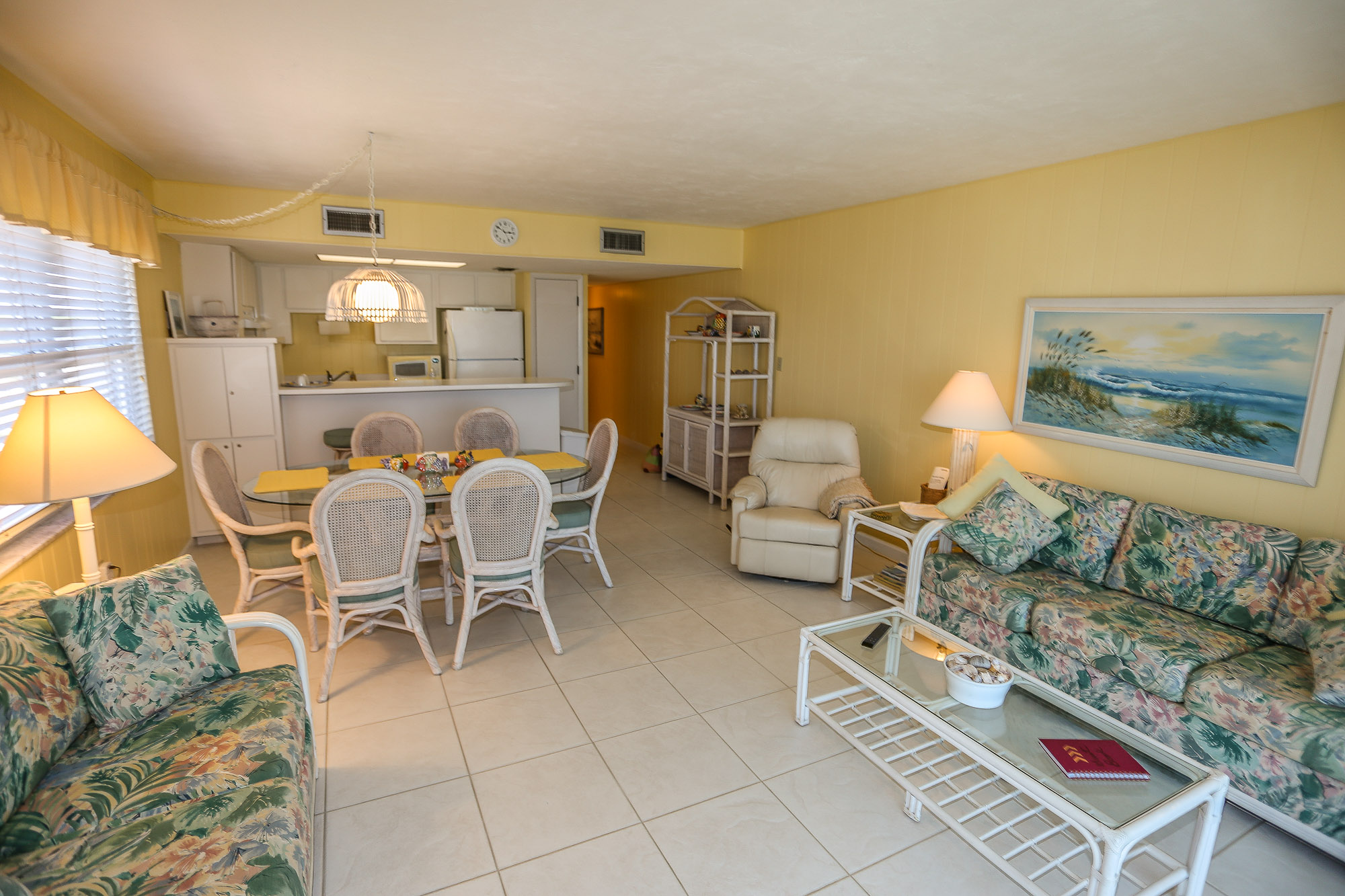 Fort Myers Condo 1021963