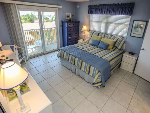 Fort Myers Condo 1021963
