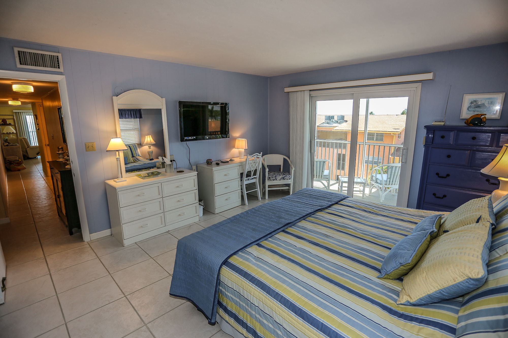 Fort Myers Condo 1021963