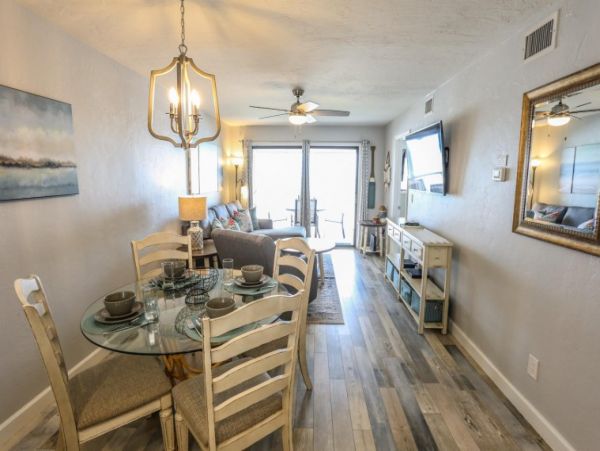 Fort Myers Condo 1021964