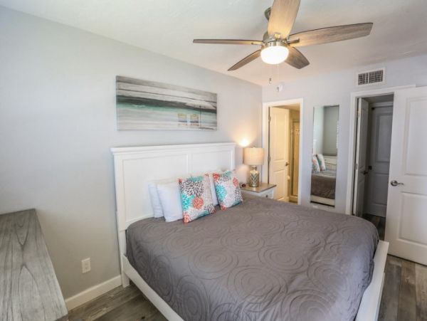 Fort Myers Condo 1021964