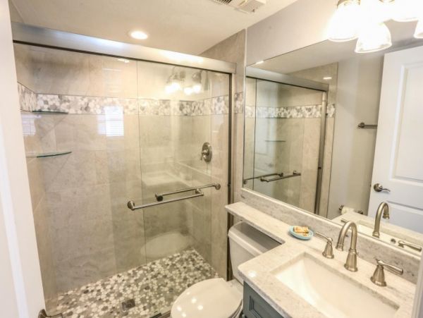 Fort Myers Condo 1021964