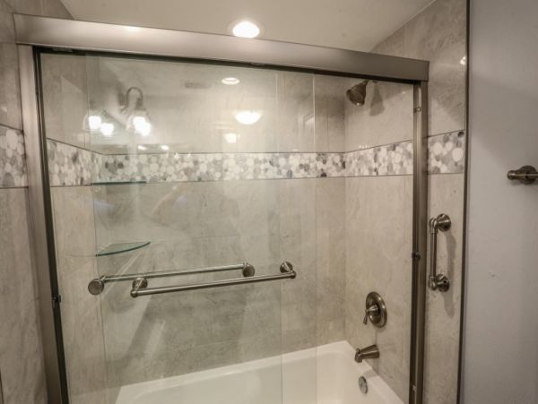 Fort Myers Condo 1021964