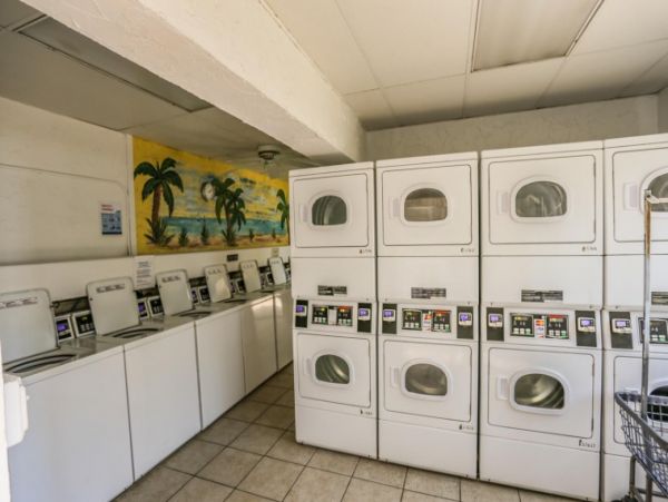 Fort Myers Condo 1021964