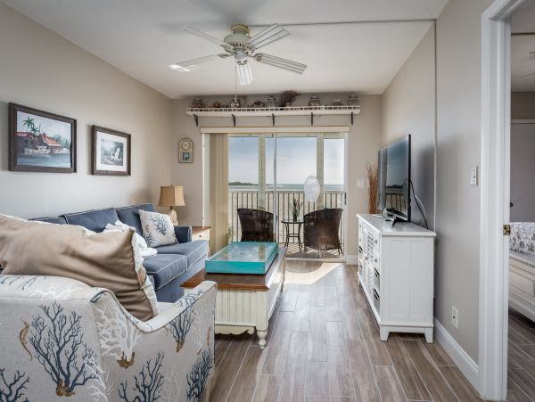 Fort Myers Condo 1021965