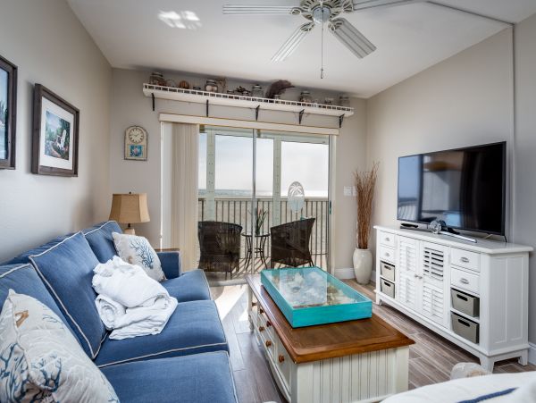 Fort Myers Condo 1021965