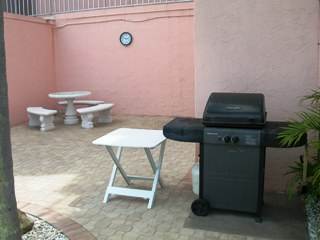 Fort Myers Condo 1021965