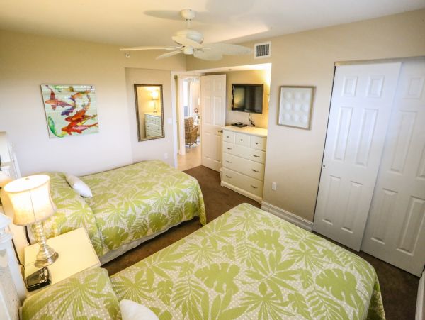 Fort Myers Condo 1021967