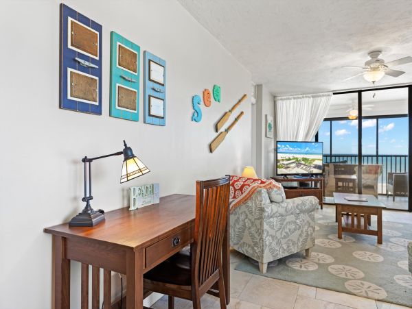 Fort Myers Condo 1021968