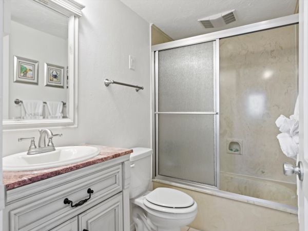 Fort Myers Condo 1021968