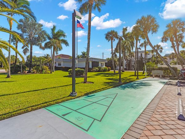 Fort Myers Condo 1021968