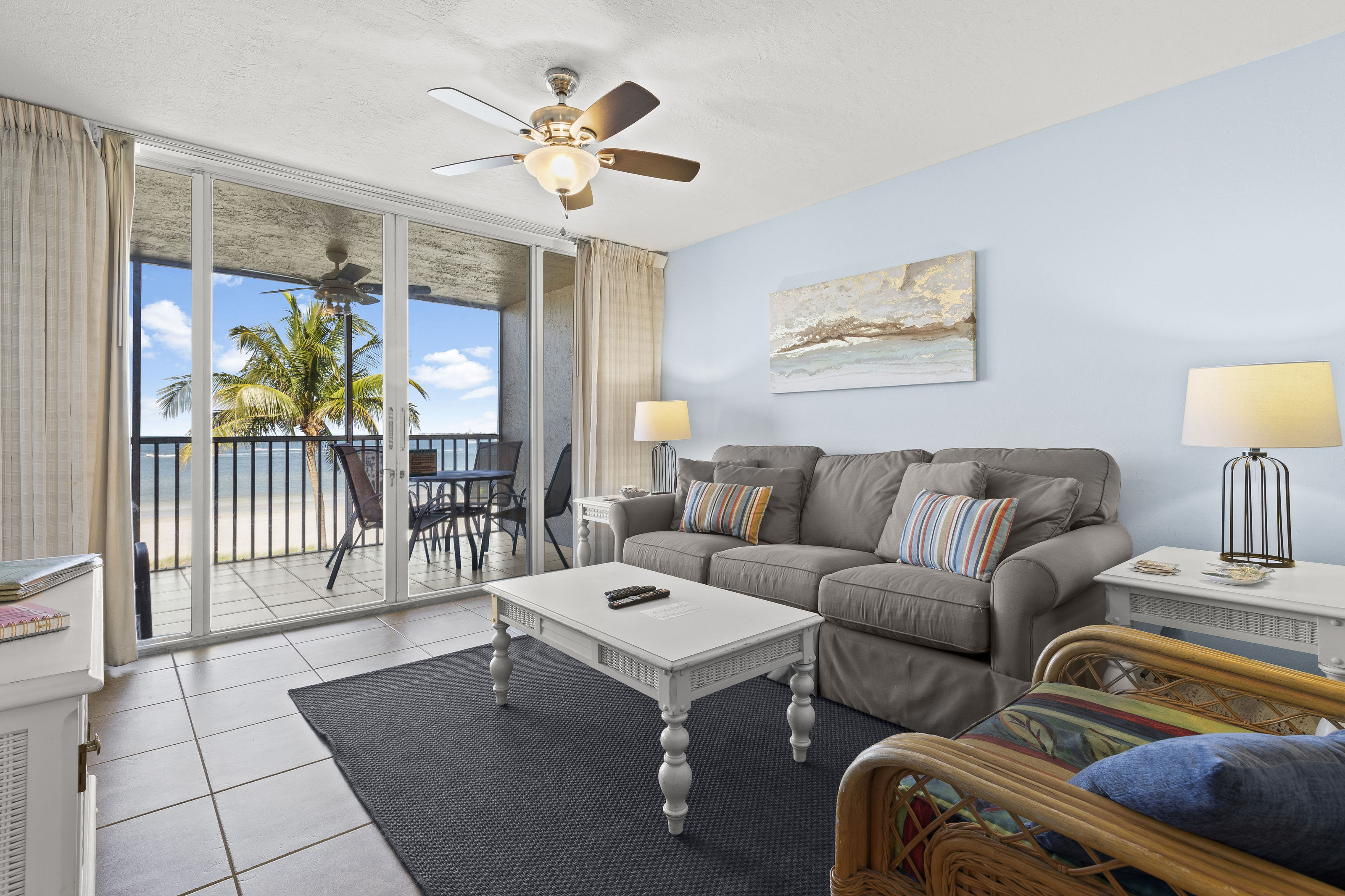 Fort Myers Condo 1021969