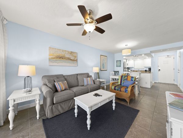 Fort Myers Condo 1021969