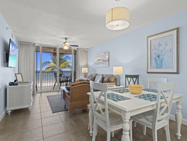 Fort Myers Condo 1021969