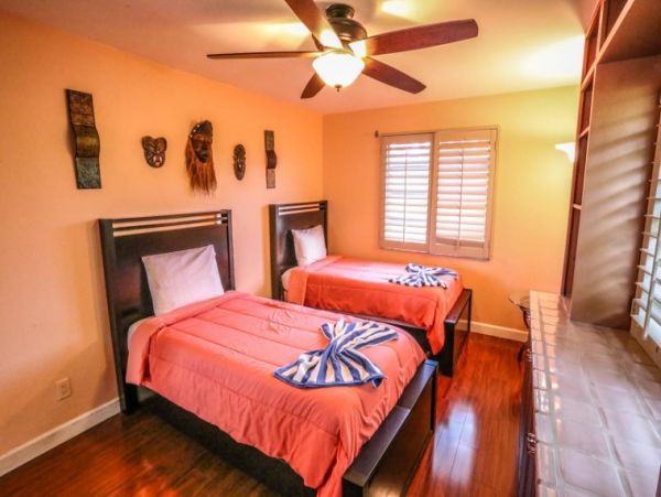 Fort Myers Home 1021973