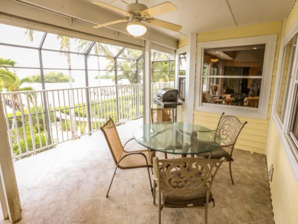 Fort Myers Home 1021973