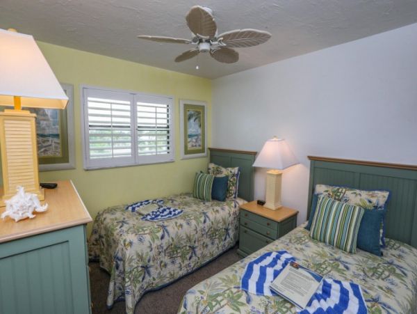 Fort Myers Condo 1021974