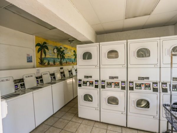 Fort Myers Condo 1021974