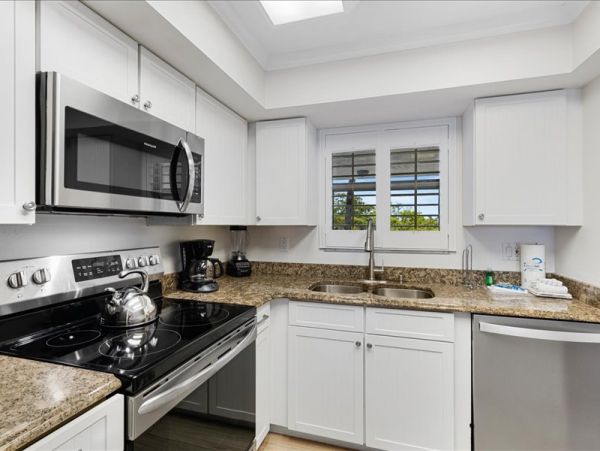Fort Myers Condo 1021975
