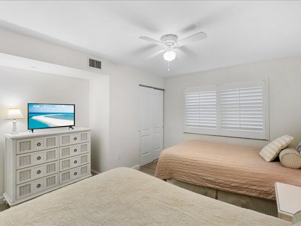 Fort Myers Condo 1021975