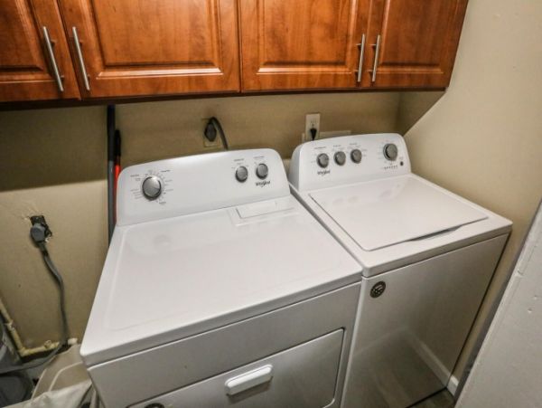 Fort Myers Condo 1021976