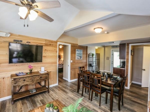 Fort Myers Home 1021977