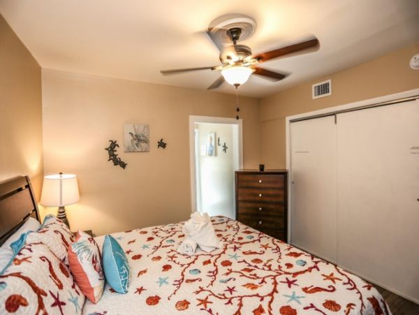 Fort Myers Home 1021977