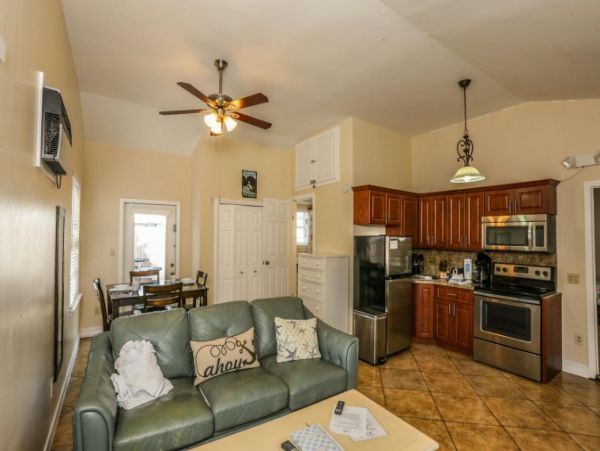 Fort Myers Home 1021977