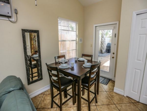 Fort Myers Home 1021977