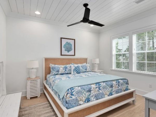 Beaches Of South Walton Home 1021979