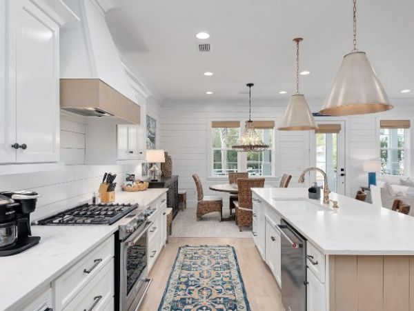 Beaches Of South Walton Home 1021979