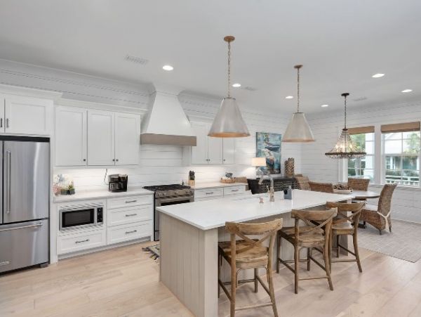 Beaches Of South Walton Home 1021979
