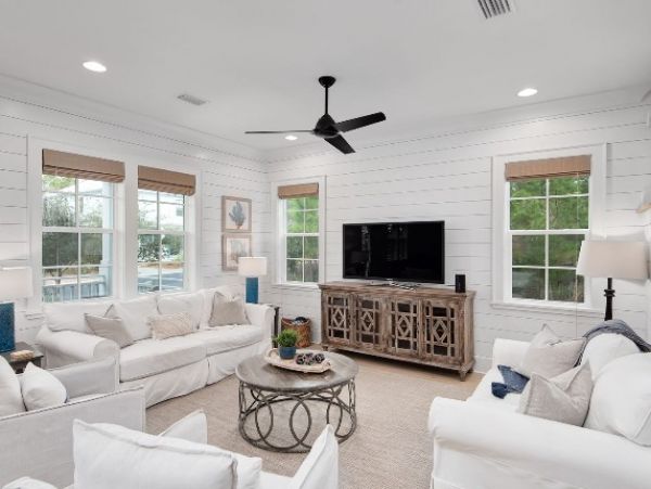 Beaches Of South Walton Home 1021979