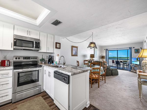 Fort Myers Condo 1021981