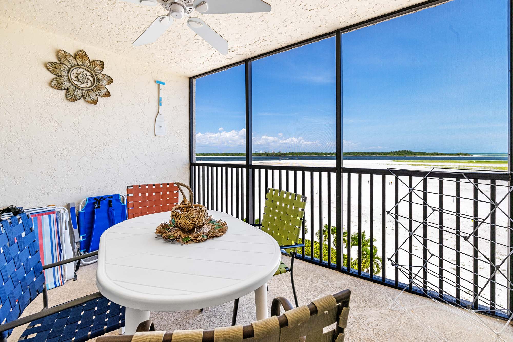 Fort Myers Condo 1021981