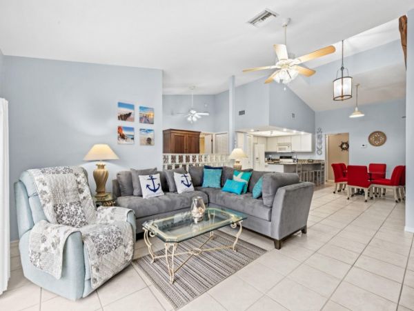 Fort Myers Home 1021983