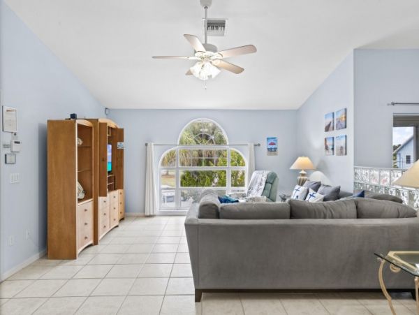 Fort Myers Home 1021983