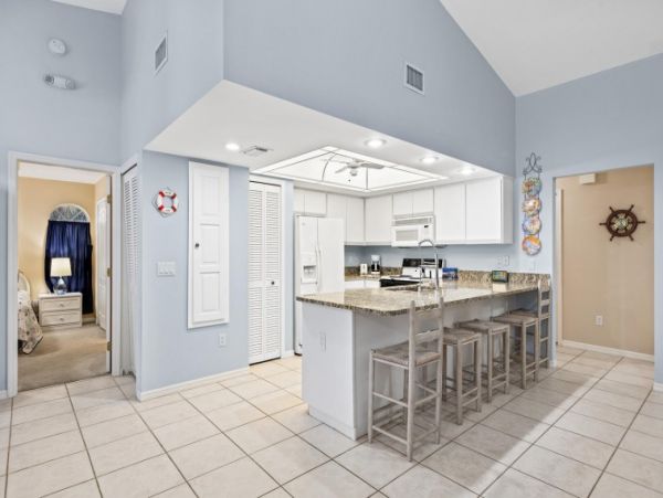 Fort Myers Home 1021983