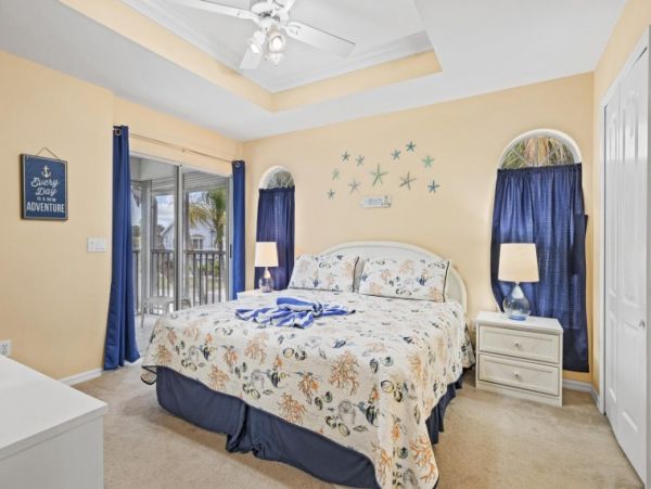 Fort Myers Home 1021983