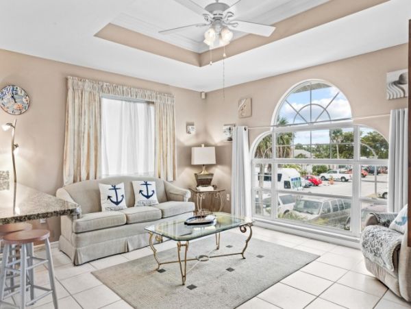 Fort Myers Home 1021983