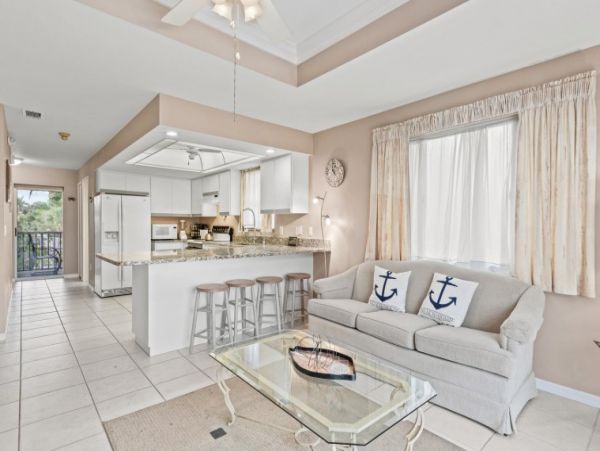 Fort Myers Home 1021983